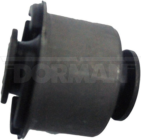 Suspension Control Arm Bushing Kit Dorman-OE Solutions 539-341