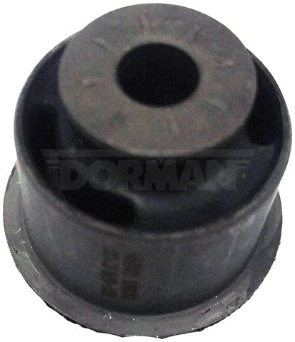 Suspension Control Arm Bushing Kit Dorman-OE Solutions 539-341