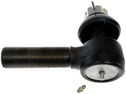 Steering Tie Rod End Dorman-OE Solutions 539-345