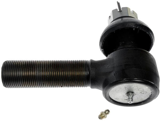 Steering Tie Rod End Dorman-OE Solutions 539-345