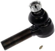 Steering Tie Rod End Dorman-OE Solutions 539-345