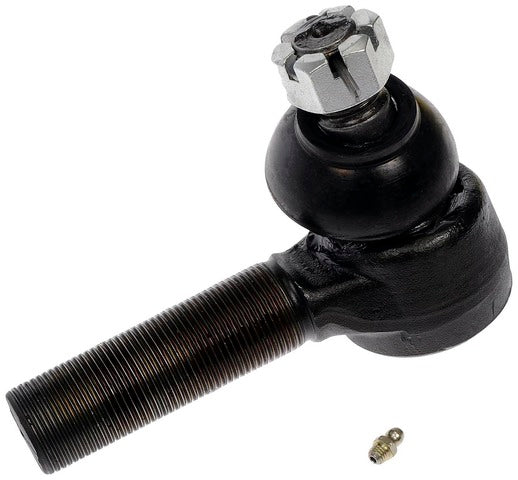 Steering Tie Rod End Dorman-OE Solutions 539-345