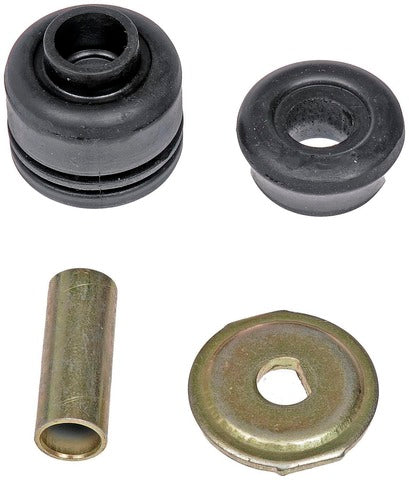 Suspension Strut Mount Kit Dorman-OE Solutions 539-350