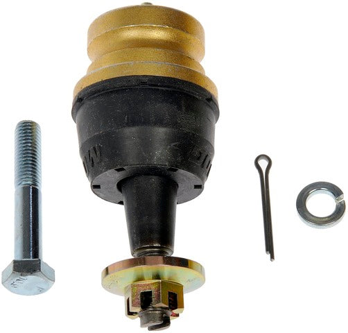 Suspension Ball Joint Dorman-OE Solutions 539-352
