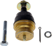 Suspension Ball Joint Dorman-OE Solutions 539-352