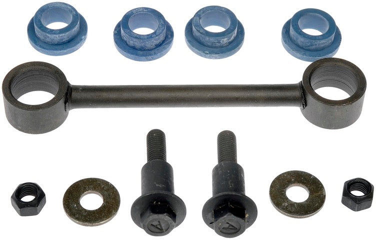 Suspension Stabilizer Bar Link Kit Dorman-OE Solutions 539-356