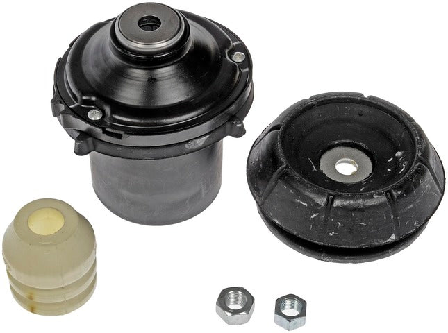 Suspension Strut Mount Kit Dorman-OE Solutions 539-357
