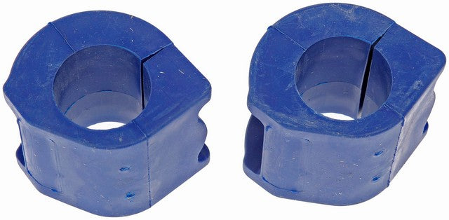 Suspension Stabilizer Bar Bushing Dorman-OE Solutions 539-359