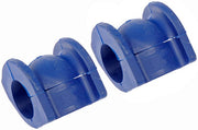 Suspension Stabilizer Bar Bushing Dorman-OE Solutions 539-359