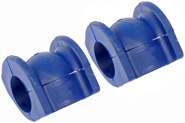Suspension Stabilizer Bar Bushing Dorman-OE Solutions 539-359