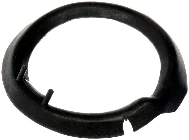 Coil Spring Insulator Dorman-OE Solutions 539-360