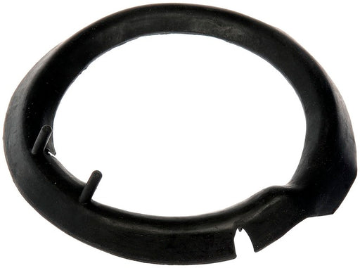Coil Spring Insulator Dorman-OE Solutions 539-360