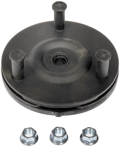 Shock Mount Dorman-OE Solutions 539-363