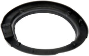 Coil Spring Insulator Dorman-OE Solutions 539-365