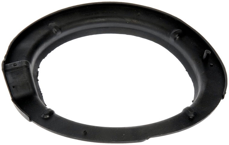 Coil Spring Insulator Dorman-OE Solutions 539-365