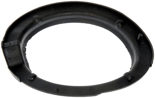 Coil Spring Insulator Dorman-OE Solutions 539-365