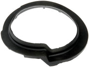 Coil Spring Insulator Dorman-OE Solutions 539-365