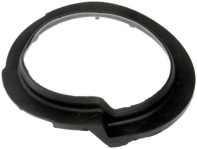 Coil Spring Insulator Dorman-OE Solutions 539-365