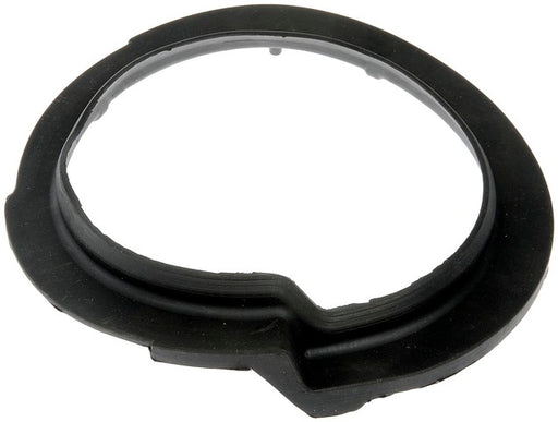 Coil Spring Insulator Dorman-OE Solutions 539-365