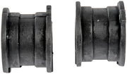 Suspension Stabilizer Bar Bushing Kit Dorman-OE Solutions 539-368