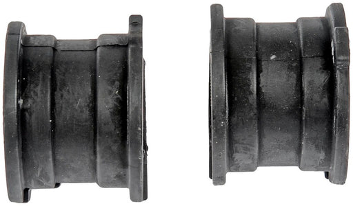 Suspension Stabilizer Bar Bushing Kit Dorman-OE Solutions 539-368