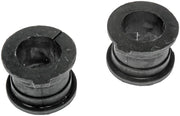 Suspension Stabilizer Bar Bushing Kit Dorman-OE Solutions 539-368