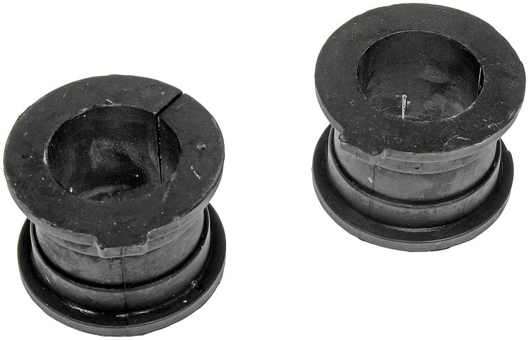 Suspension Stabilizer Bar Bushing Kit Dorman-OE Solutions 539-368