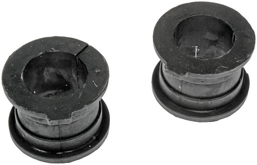 Suspension Stabilizer Bar Bushing Kit Dorman-OE Solutions 539-368