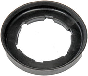 Coil Spring Insulator Dorman-OE Solutions 539-369