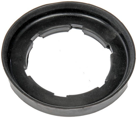 Coil Spring Insulator Dorman-OE Solutions 539-369