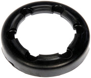 Coil Spring Insulator Dorman-OE Solutions 539-369