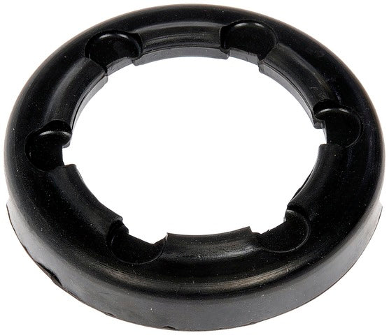 Coil Spring Insulator Dorman-OE Solutions 539-369