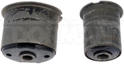 Suspension Control Arm Bushing Kit Dorman-OE Solutions 539-372