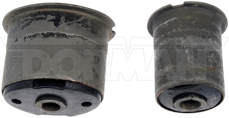 Suspension Control Arm Bushing Kit Dorman-OE Solutions 539-372