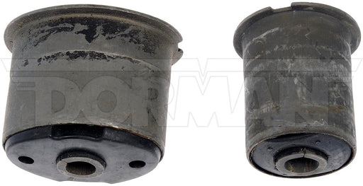 Suspension Control Arm Bushing Kit Dorman-OE Solutions 539-372