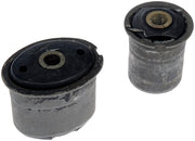 Suspension Control Arm Bushing Kit Dorman-OE Solutions 539-372