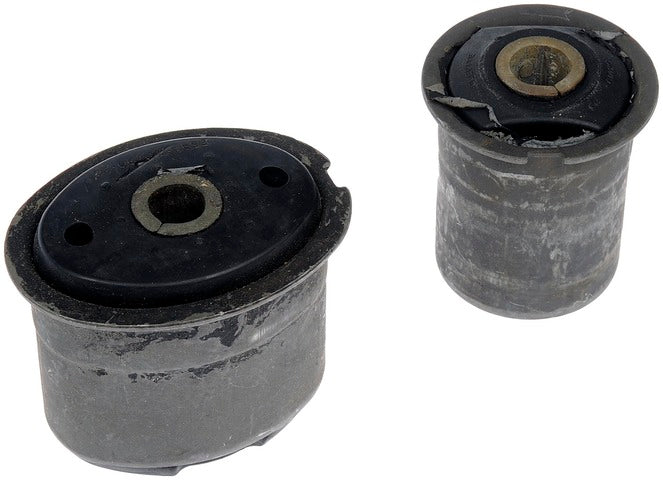 Suspension Control Arm Bushing Kit Dorman-OE Solutions 539-372