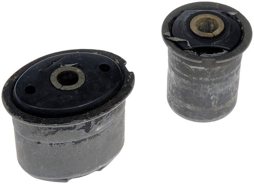 Suspension Control Arm Bushing Kit Dorman-OE Solutions 539-372