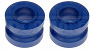 Suspension Stabilizer Bar Bushing Dorman-OE Solutions 539-374