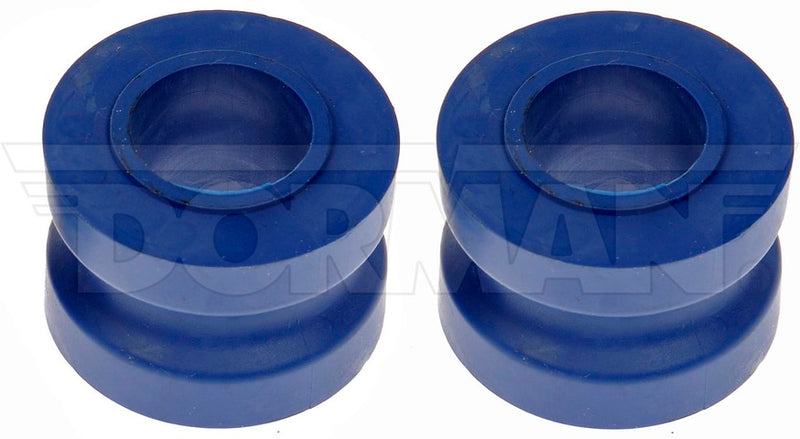 Suspension Stabilizer Bar Bushing Dorman-OE Solutions 539-374