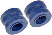 Suspension Stabilizer Bar Bushing Dorman-OE Solutions 539-374