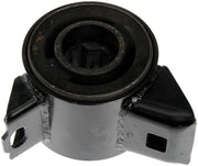 Suspension Control Arm Bushing Kit Dorman-OE Solutions 539-383