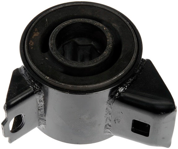 Suspension Control Arm Bushing Kit Dorman-OE Solutions 539-383