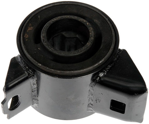 Suspension Control Arm Bushing Kit Dorman-OE Solutions 539-383