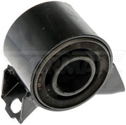 Suspension Control Arm Bushing Kit Dorman-OE Solutions 539-383