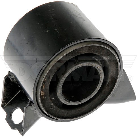 Suspension Control Arm Bushing Kit Dorman-OE Solutions 539-383