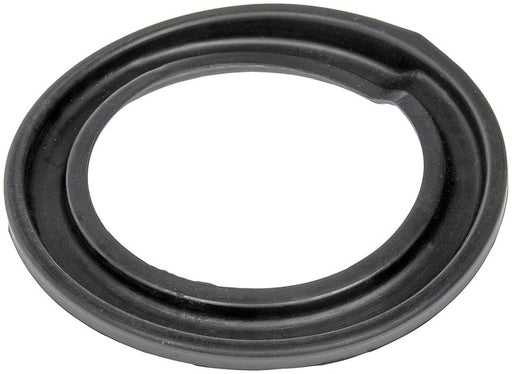 Coil Spring Insulator Dorman-OE Solutions 539-388
