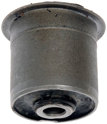 Suspension Control Arm Bushing Dorman-OE Solutions 539-393