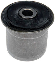 Suspension Control Arm Bushing Dorman-OE Solutions 539-393