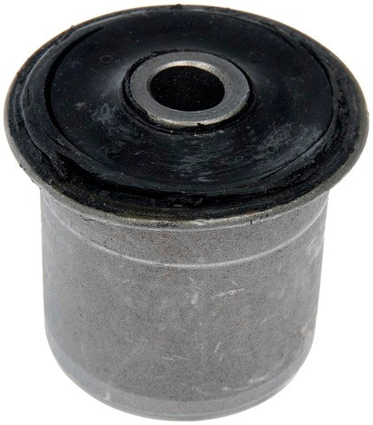 Suspension Control Arm Bushing Dorman-OE Solutions 539-393